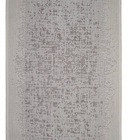 Безворсовий килим Lana 19727-101